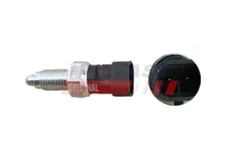 wylacznik-cofania-fiat-ducato-06greater-14greater-2-pin