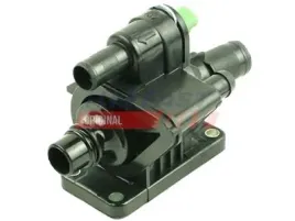 termostat-citroen-nemo-07greater-kpl-1-4-hdi