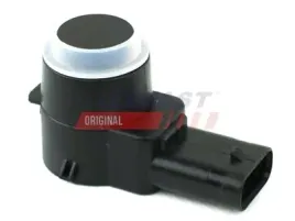 czujnik-parkowania-mercedes-sprinter-06greater-906-przod-tyl-3-pin