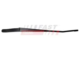 ramie-wycieraczki-fiat-doblo-00greater-przod-l-p