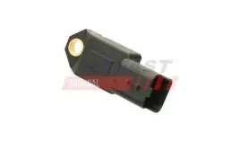 czujnik-cisn-powietrza-fiat-scudo-ulysse-95greater-map-sensor-2-0-jtd