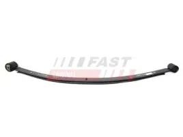 resor-fiat-ducato-06greater-14greater-tyl-2-piora-35-40q-heavy
