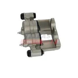 zacisk-ham-fiat-ducato-02greater-przod-le-bez-jarzma-11-15q-44-48mm