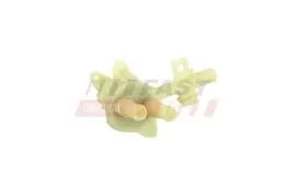 zawor-nagrzewnicy-fiat-ducato-02greater-06-99greater