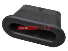 gniazdo-bolca-drzwi-fiat-doblo-00greater-bok-pr-gora-05greater