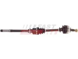 polos-citroen-berlingo-96greater-pr-1-8-1-9d-2-0hdi-abs