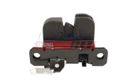 zamek-drzwi-vw-caddy-iii-03greater-tyl-pr-dol-17greater