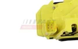 zamek-drzwi-fiat-fiorino-07greater-drzwi-przesuwne-le