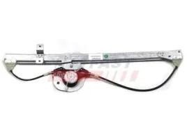 podnosnik-szyby-fiat-ducato-06greater-14greater-przod-pr-elektr-bez-silnika
