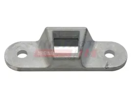 zaczep-zamka-drzwi-fiat-ducato-94greater-tyl-le-gora