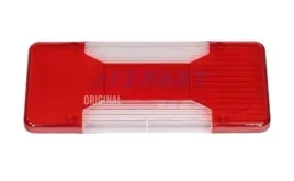 klosz-lampy-tyl-iveco-daily-06greater-le-truck