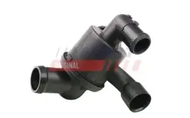 termostat-vw-crafter-i-06greater-2-0-tdi-15greater-87c