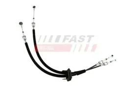 linka-zmiany-biegow-fiat-500-07greater-kpl