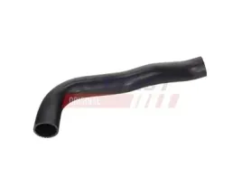 rura-intercoolera-fiat-ducato-94greater-2-5-2-8d