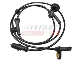 czujnik-abs-fiat-doblo-00greater-przod-pr