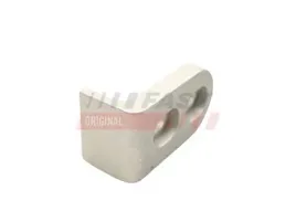 opora-drzwi-fiat-ducato-06greater-14greater-tyl-l-p-dol