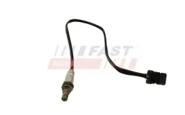 sonda-lambda-fiat-ducato-14greater