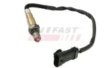sonda-lambda-renault-trafic-01greater-2-0-16v
