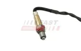 sonda-lambda-renault-trafic-01greater-2-0-16v-stan-nowy