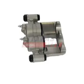 zacisk-ham-fiat-ducato-02greater-przod-pr-bez-jarzma-11-15q-44-48mm
