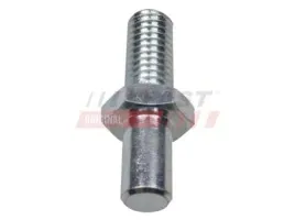 bolec-drzwi-fiat-ducato-94greater-bok-pr-gora-tyl