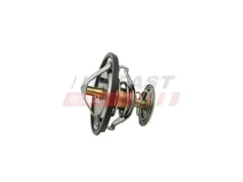 termostat-fiat-ducato-06greater-wklad-2-2-hdi