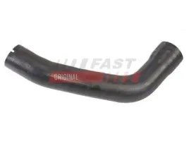 rura-intercoolera-fiat-doblo-09greater-le-dol-1-3jtd-e5