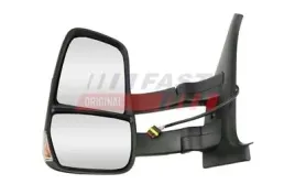 lusterko-iveco-daily-06greater-elektr-dlugie-le-podgrzew-7-pin-2-pin-11greater