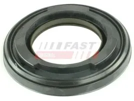 uszczelniacz-fiat-ducato-06greater-wal-korbowy-przod-2-2jtd-50x90x14