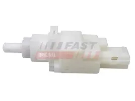 wylacznik-stop-fiat-ducato-02greater