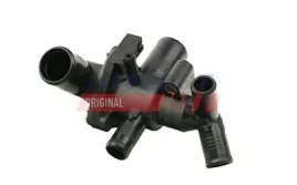 termostat-ford-transit-06greater-2-4-tdci-rwd-88c