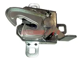 zamek-maski-fiat-doblo-00greater-greater05