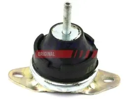 poduszka-silnika-fiat-scudo-ulysse-95greater-pr-1-9td-2-016v