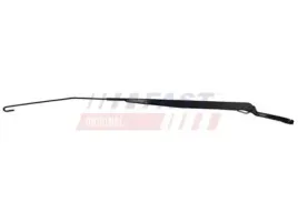 ramie-wycieraczki-fiat-ducato-02greater-przod-l-p
