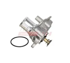 termostat-fiat-ducato-06greater-kpl-iveco-daily-06greater-2-3-jtd