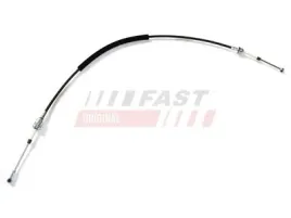 linka-zmiany-biegow-alfa-mito-08greater-1403-1005
