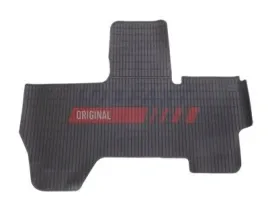 dywanik-fiat-ducato-06greater-14greater-gumowy