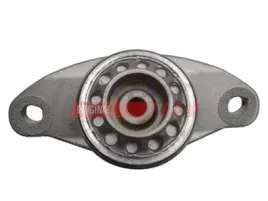 poduszka-amort-fiat-linea-07greater-przod-l-p