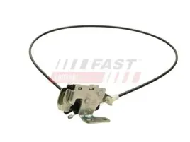zamek-drzwi-fiat-ducato-06greater-14greater-tyl-pr-gora-sredni