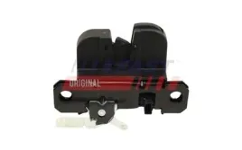zamek-drzwi-vw-caddy-iii-03greater-tyl-15greater-klapa
