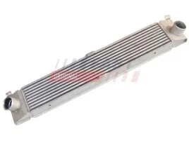intercooler-fiat-ducato-06greater-14greater-2-2-2-3-3-0jtd