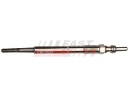 swieca-zarowa-citroen-berlingo-08greater-1-6-hdi