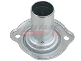 tuleja-skrzyni-fiat-doblo-00greater-walek-sprzeglowy-uszczelniacz-59mm
