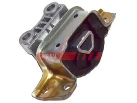 poduszka-silnika-fiat-fiorino-07greater-pr-1-4-8v