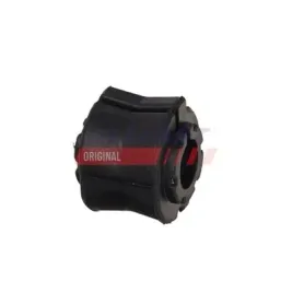 guma-stabilizatora-fiat-fiorino-07greater-przod-wewn-20mm
