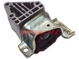 poduszka-silnika-fiat-ducato-06greater-14greater-pr-3-0jtd-140km