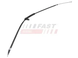 linka-ham-alfa-147-156-00greater-tyl-pr-1-6-2-4-jtd-1196-920-mm