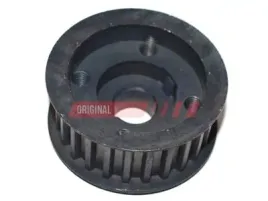kolo-rozrzadu-fiat-doblo-00greater-wal-korbowy