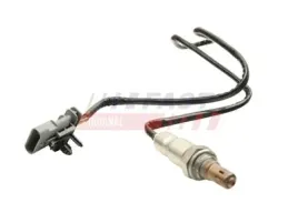 sonda-lambda-fiat-ducato-14greater-2-3jtd-euro6