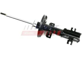 amortyzator-fiat-bravo-07greater-przod-l-p-gaz-1-9-2-0jtd